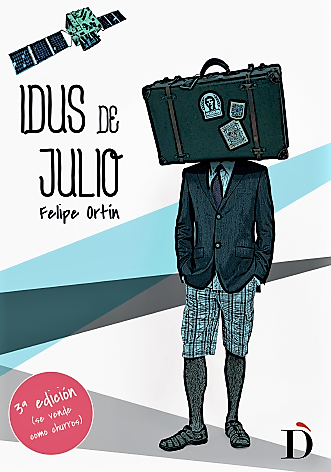 Idus de Julio